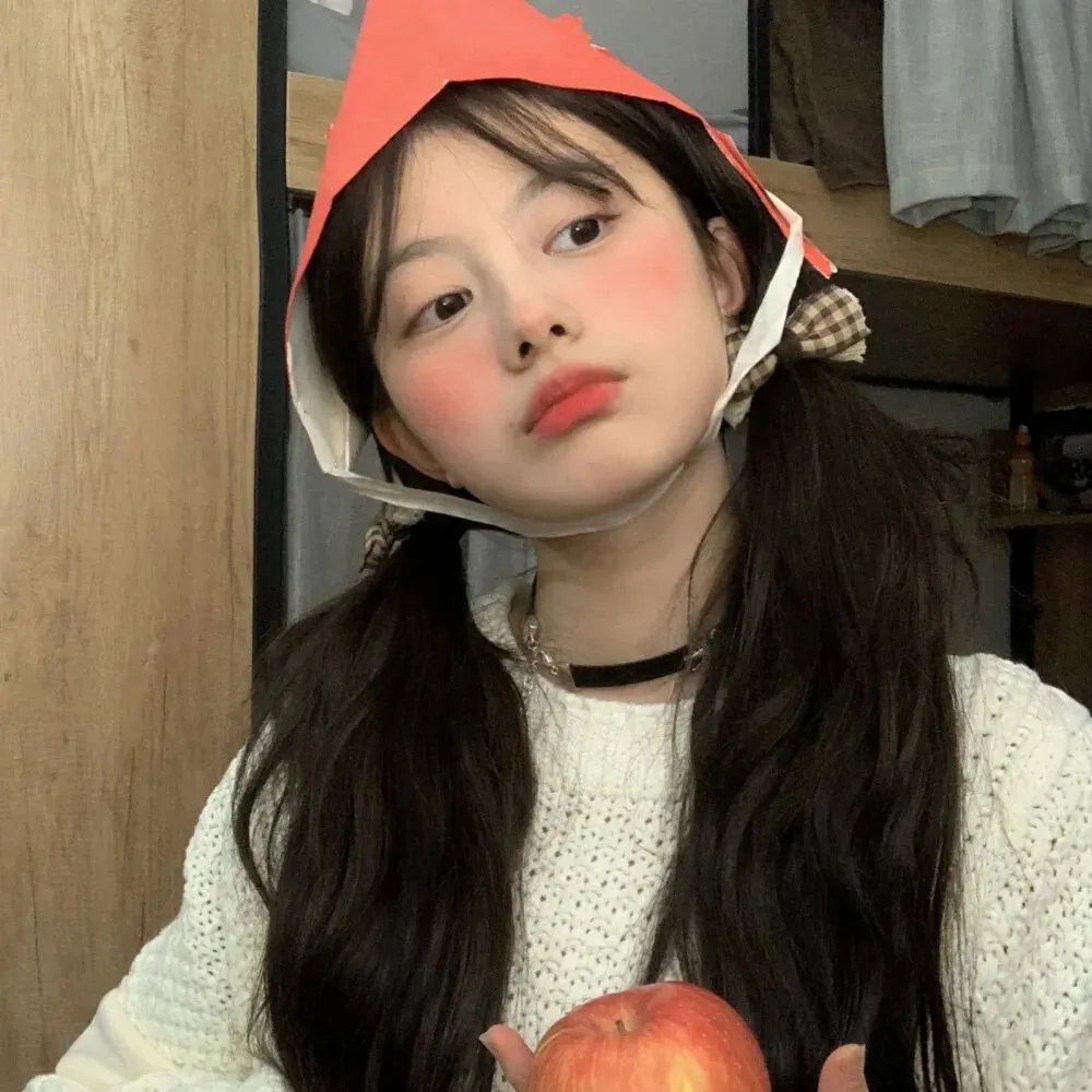 恰似南风遇凉栀