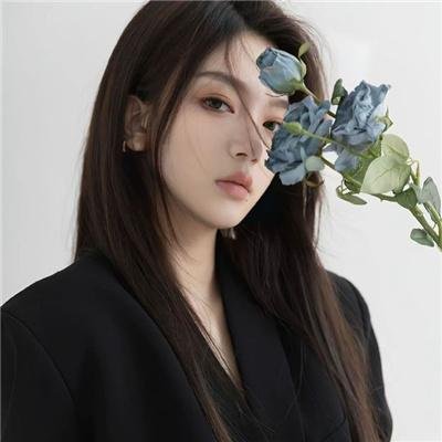 玄学妹妹要上山哥哥们请放手