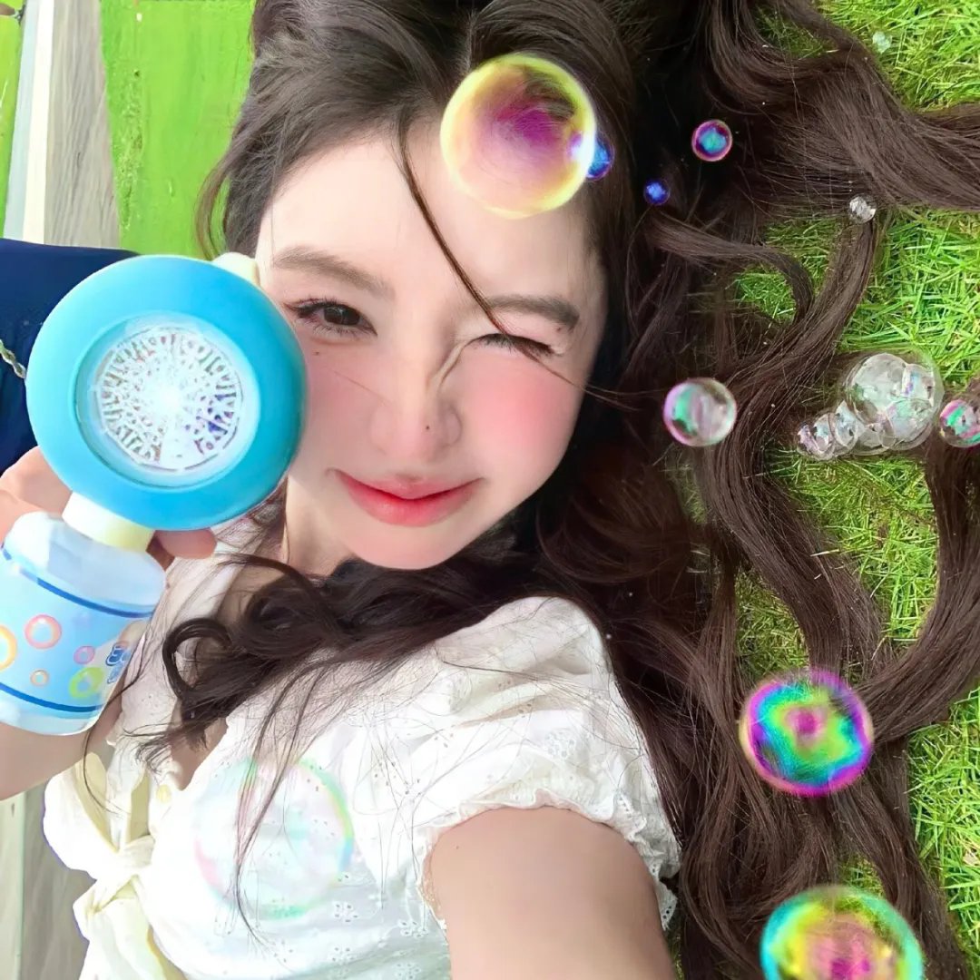 永不完结的故事