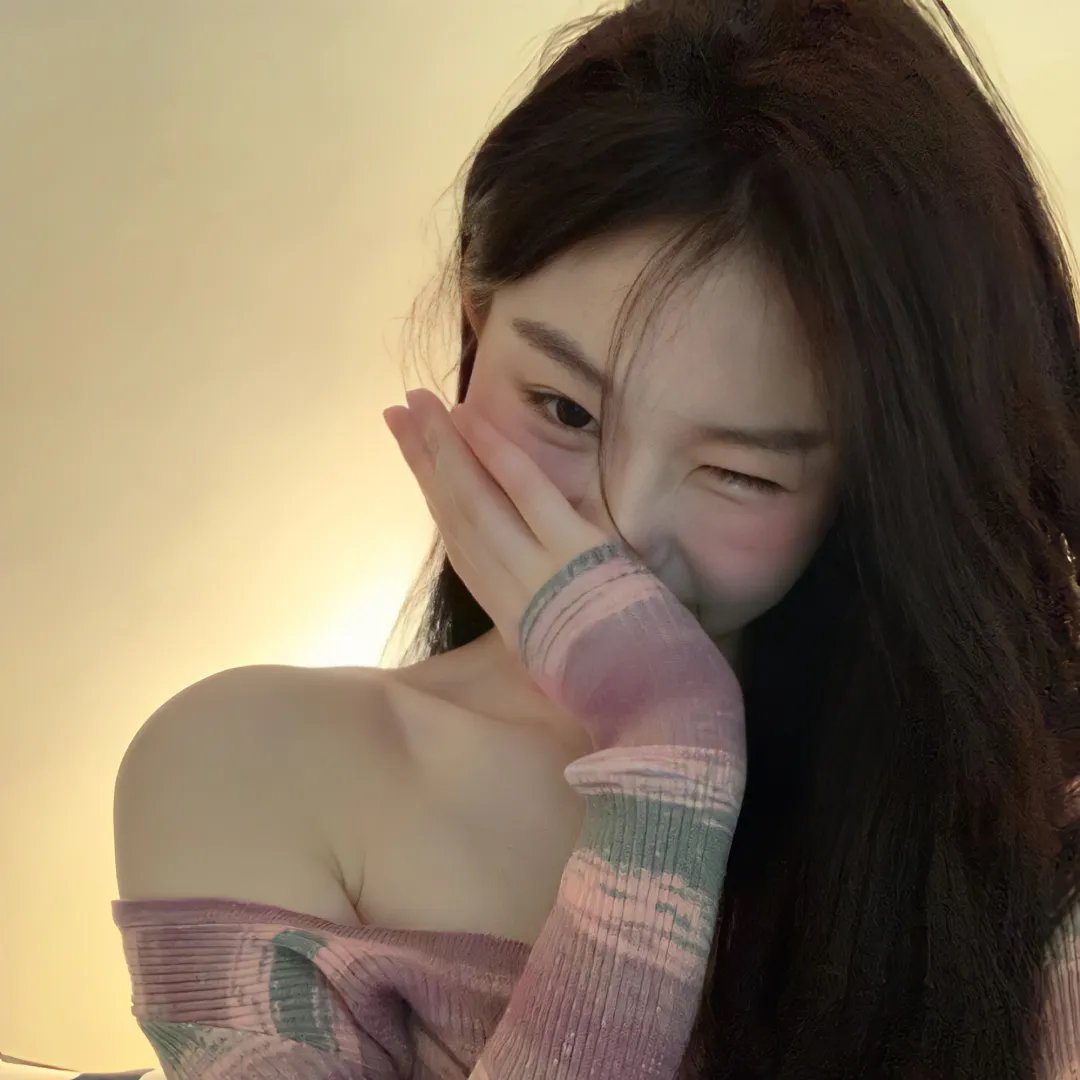 生于一九四七,爱情仍在继续