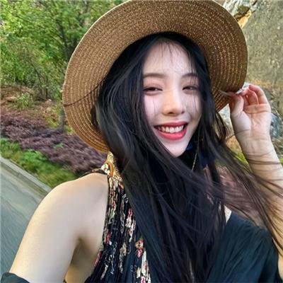 大叔喜欢可爱小玩意