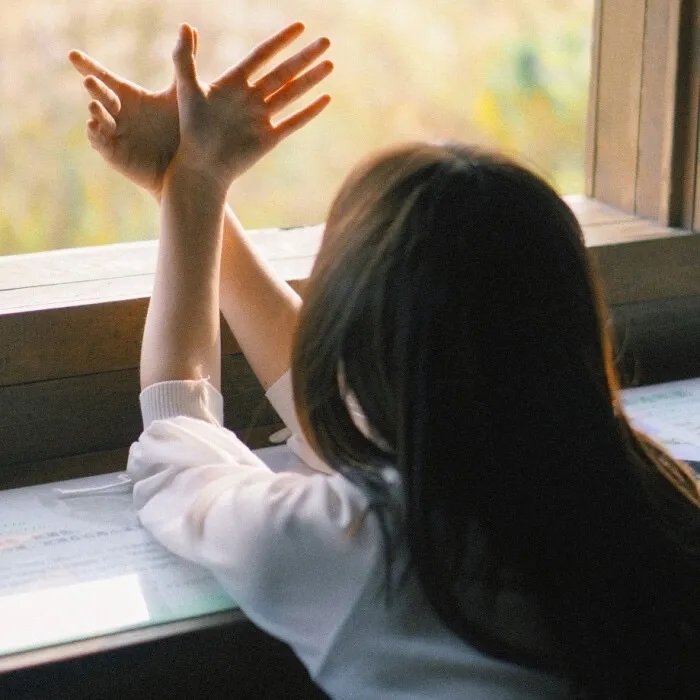 星球大战前传1：幽灵的威胁