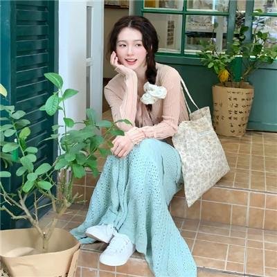 阿斗穿越到元末