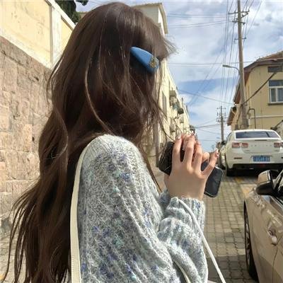 年少轻狂之浪子回头