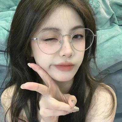 欢乐一家亲第六季