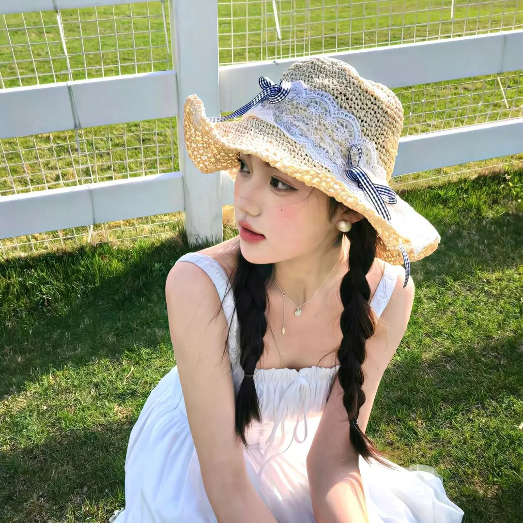 强袭魔女：501部队出发！