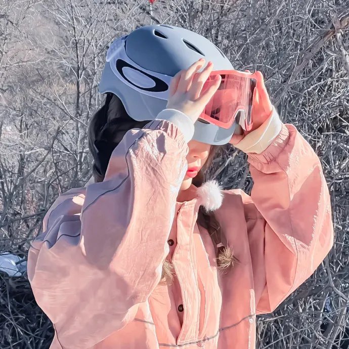 总裁夫人你别跑