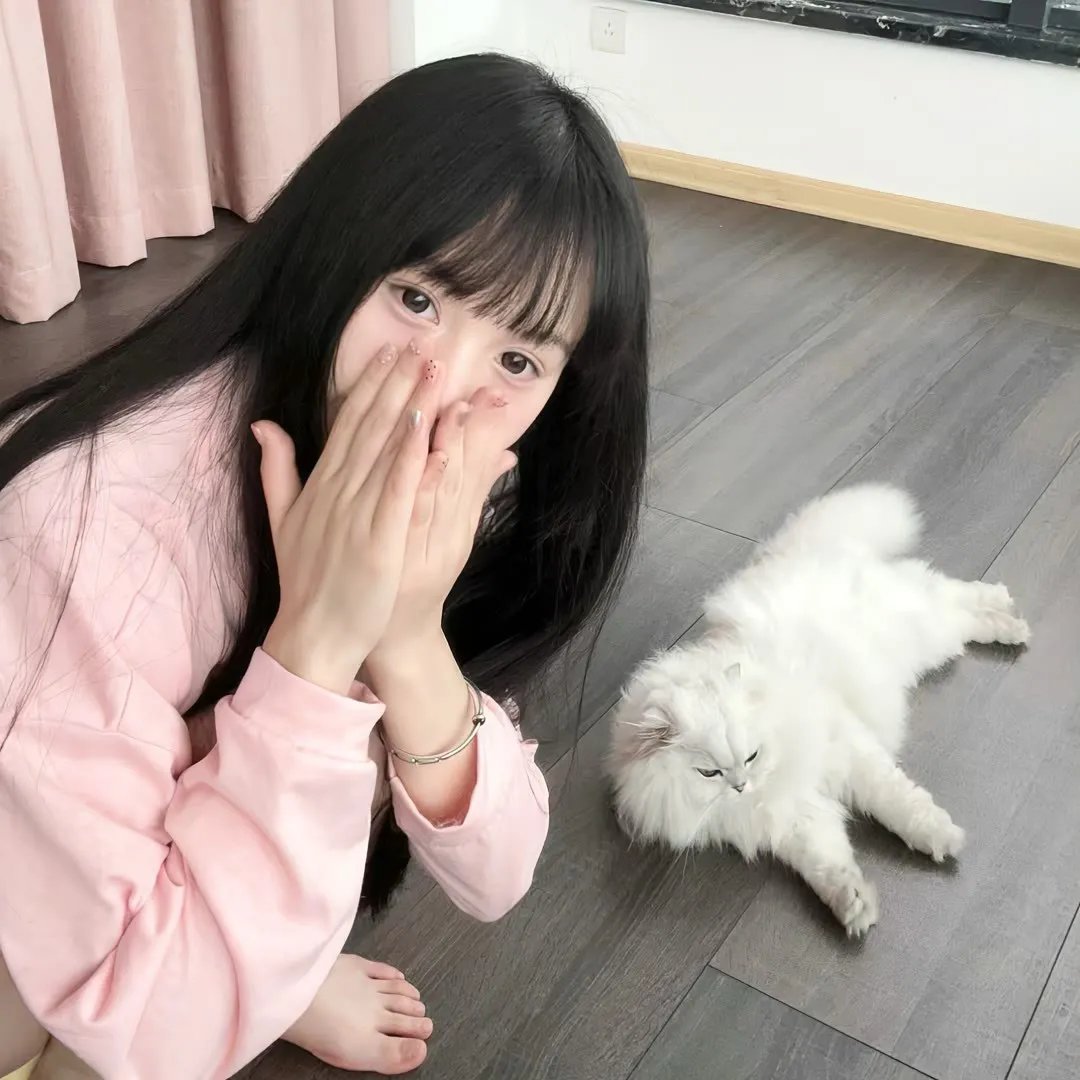 初遇在光年之外