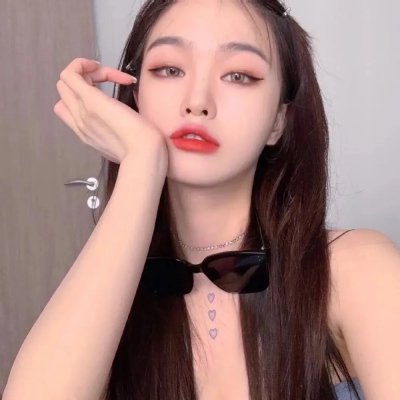 下雨时你的温柔