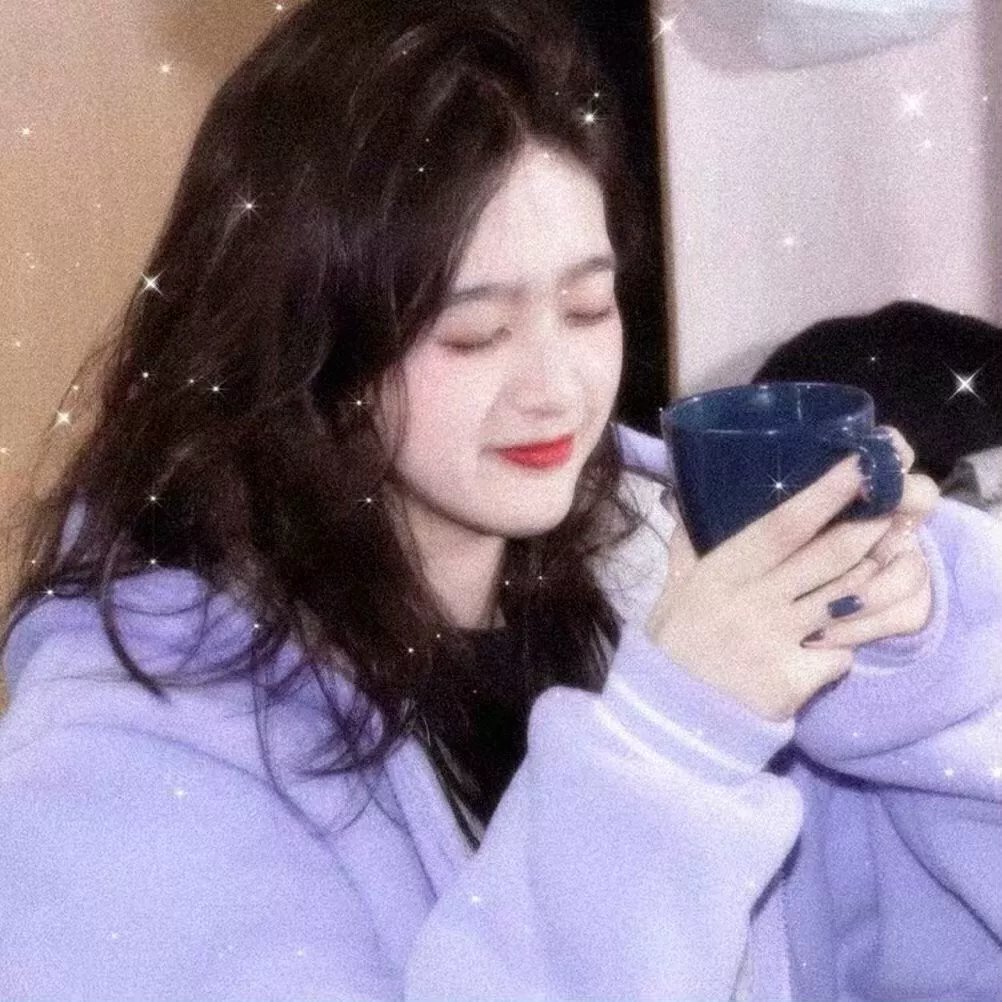 老鼠危机：塞纳河之乱