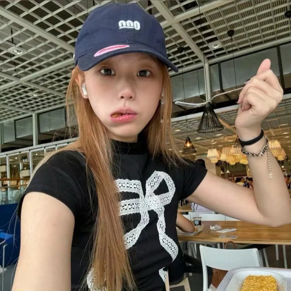 被极道上司爱上以后