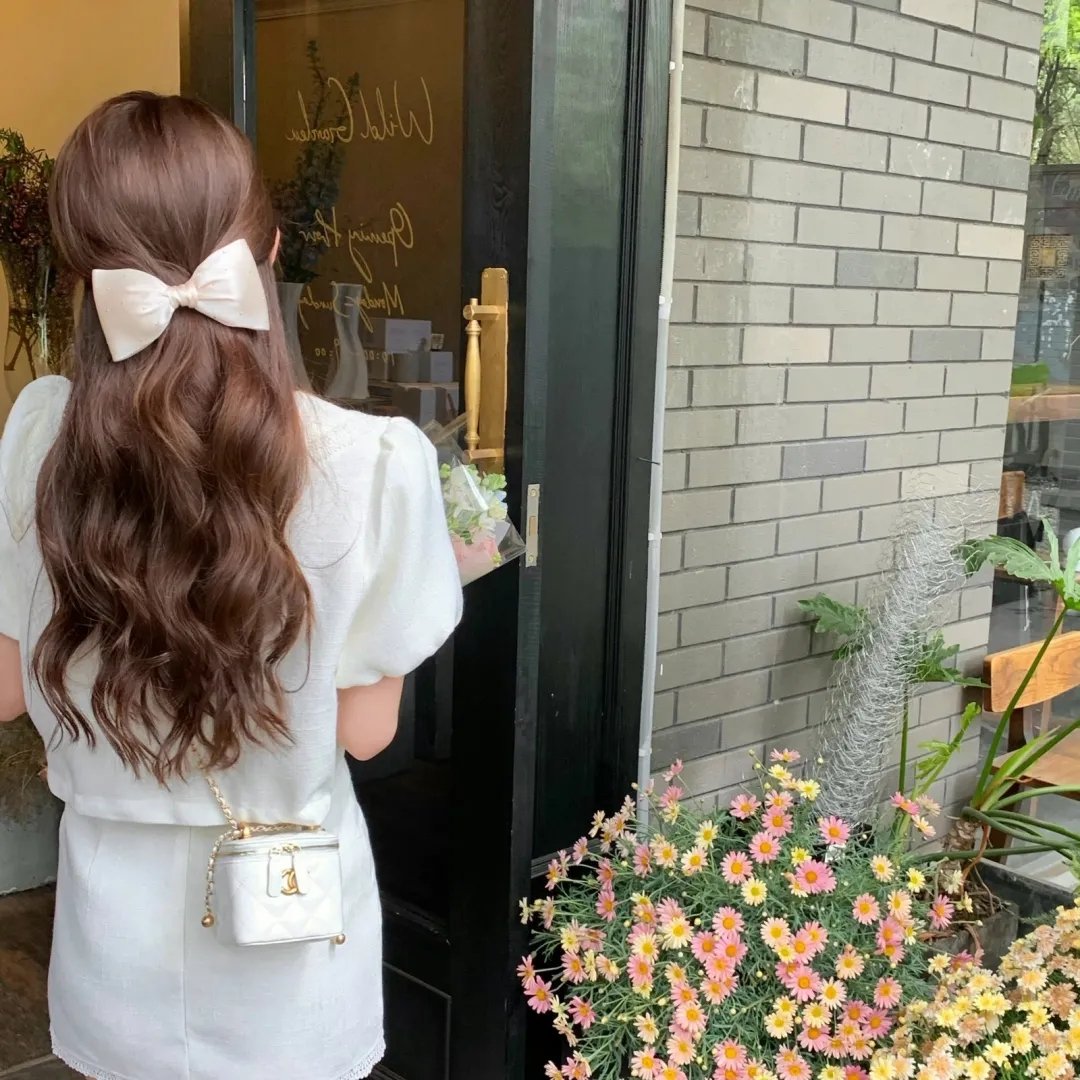 橙路：但愿回到过去