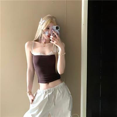 罪恶黑名单：救赎