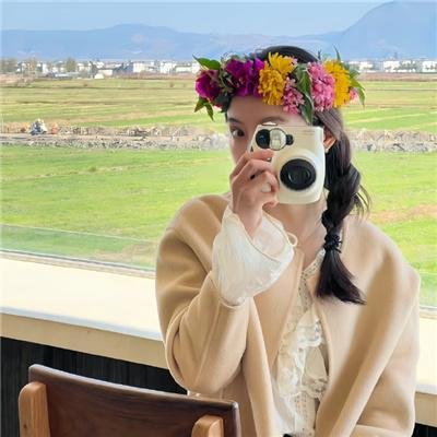 少奶奶她又时间倒流啦